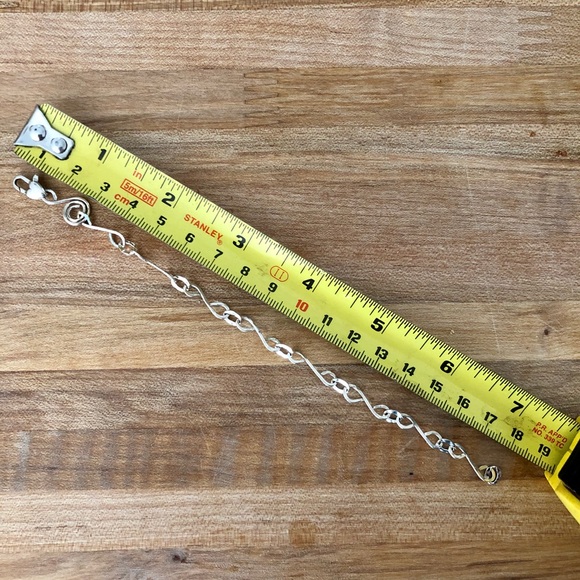 SS Bracelet - Picture 2 of 2